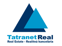 Tatranet Real